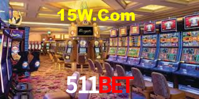 511Bet,511Bet App