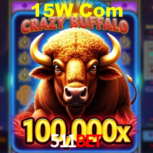 Casino Ao Vivo 511Bet