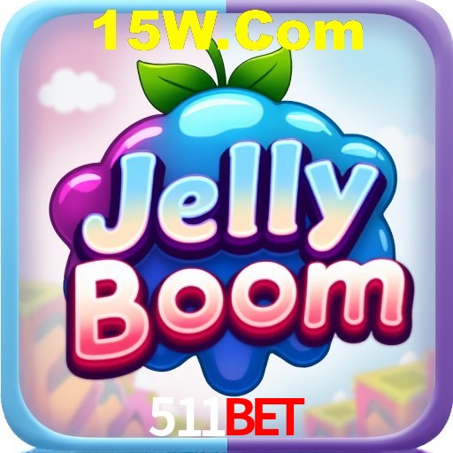 Jogo Aviator 511Bet