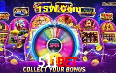 Segurança 2FA 511Bet