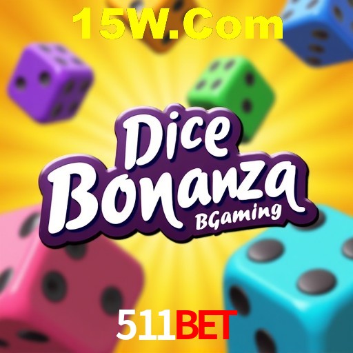 A Emoção da Loteria na 511Bet: Uma Chance de Mudança de Vida