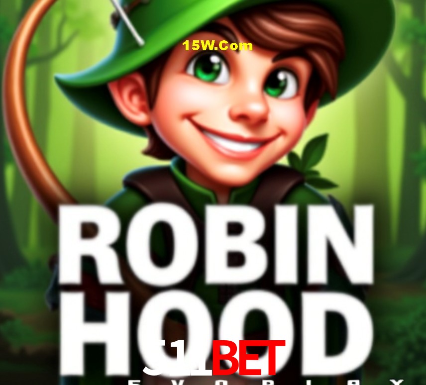 Jogos de Slot 511Bet