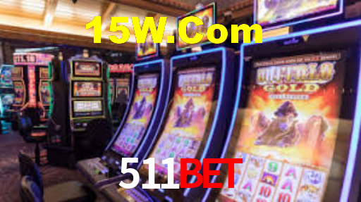 511Bet