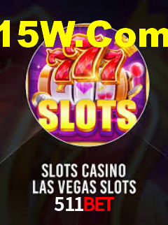 Interface Premium 511Bet