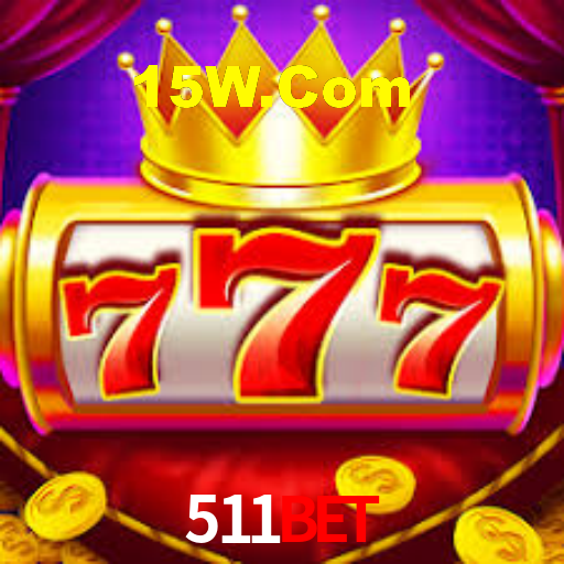 511Bet,511Bet App