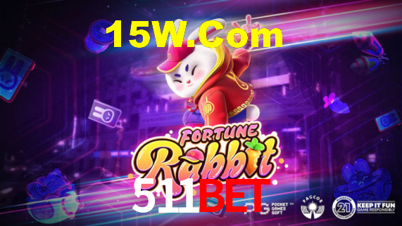 511Bet