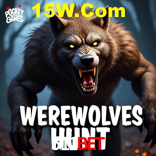 Jogos Exclusivos 511Bet