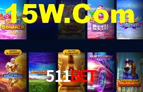 511Bet