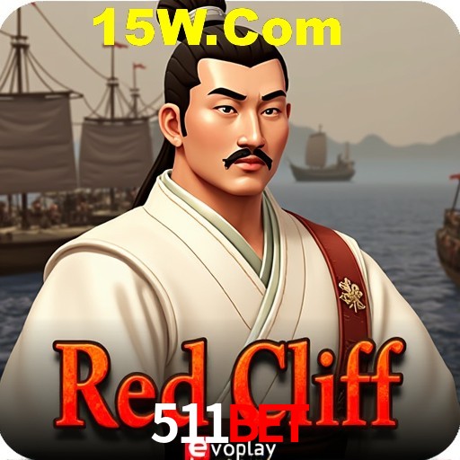 Desvendando o Mundo dos Jogos Virtuais na 511Bet