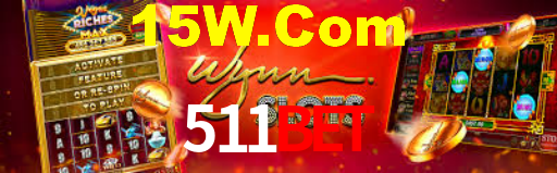 511Bet Casino Login